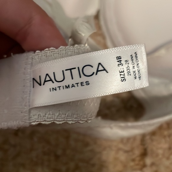 bra - Picture 3 of 3